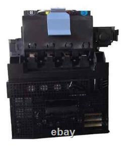 Carriage Without Pc Board Color Sensor Plotter Hp Latex 310
