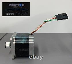 Ch971-91533 Cleaning Station Wiper Motor 901533 Hp Scitex FB-500 700 550 750