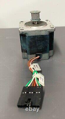 Ch971-91533 Cleaning Station Wiper Motor 901533 Hp Scitex FB-500 700 550 750