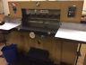 Challenge Commercial Paper Cutter Size 370 Model Gpb