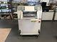 Challenge Titan 200 Programmable Hydraulic Paper Cutter 1998 Fully-serviced