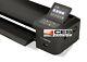 Colortrac Smartlf Scan 24-inch Wide Format Color Scanner Shipped Fedex 2-day Air