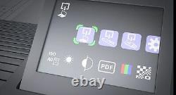 Colortrac SmartLF Scan 36-inch Wide Format Color Scanner Shipped FedEx 2-day Air