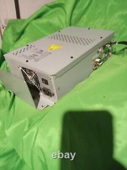 Controller Unit OCE 500 Canon CW Colorwave guaranteed works printer wide format