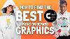 Creative Fabrica License How To Find The Best Print On Demand Graphics