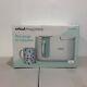 Cricut Mug Press For 11-16 Oz. Infusible Ink Compatible Mugs Brand New In Box