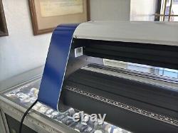 Cutting Plotter B-870