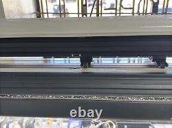 Cutting Plotter B-870