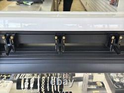 Cutting Plotter B-870