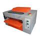 Dl-a380 Varnish Coater Desktop Laminating Machine/uv Oil Coating Machine