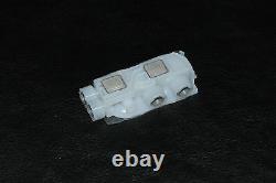 Damper for Ink Epson Stylus Pro 3800 3850 3880 3890. US Fast Shipping