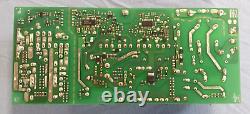 Densei-Lambda Power Supply PCB Board CCB024B for Roland Soljet Pro III 3 XC-540