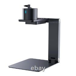 Desktop Foldable Laser Pecker Pro Auto Focus Laser Engraving Machine Stand Shelf