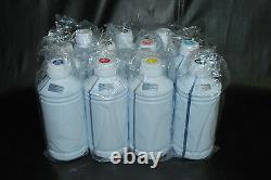 Dye ink for Epson Stylus Pro 7900 9900 Compatible 11 Liters US Fast Shipping