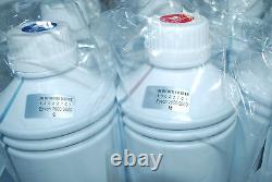Dye ink for Epson Stylus Pro 7900 9900 Compatible 11 Liters US Fast Shipping