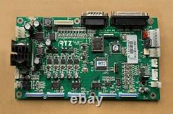 EFI PCBA Print Control Board Rastek H650 EFI 45087547