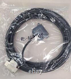 EFI Vutek QS2000 NEW part QS3200 Assy Cable CTRLR INTFC AA96008