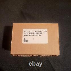 EPSON Printhead F191121 (F191151) AI0220 12 P6000-P8000 / PRO 7890-9890 Open BOX