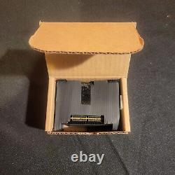 EPSON Printhead F191121 (F191151) AI0220 12 P6000-P8000 / PRO 7890-9890 Open BOX