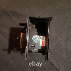 EPSON Printhead F191121 (F191151) AI0220 12 P6000-P8000 / PRO 7890-9890 Open BOX