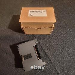 EPSON Printhead F191121 (F191151) AI0220 12 P6000-P8000 / PRO 7890-9890 Open BOX