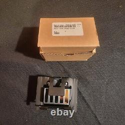 EPSON Printhead F191121 (F191151) AI0220 12 P6000-P8000 / PRO 7890-9890 Open BOX