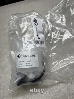 Efi Reggiani 78030053 Inkjet Capsule Filter