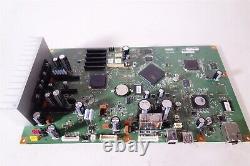 Epson 9890 CA11MAIN Main Board / Motherboard
