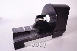 Epson 9890 Roll Carriage Paper Roll Holder Mount