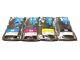 Epson Ink T46c 4 Pack 1100ml -surecolor F6370 F9470 F9470h