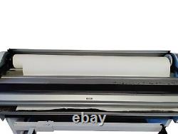 Epson Stylus Pro 11880 K151A 64 Large Format Inkjet Printer Ink Technologies