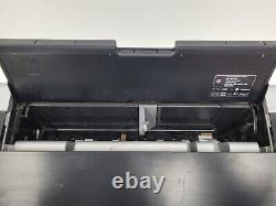 Epson Stylus Pro 3880 Wide Format Color Inkjet Printer