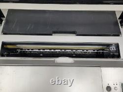 Epson Stylus Pro 3880 Wide Format Color Inkjet Printer