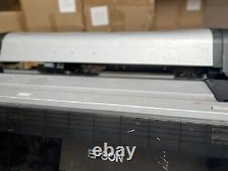 Epson Stylus Pro 7890 printer large format