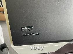 Epson Stylus Pro 7900 Printer 24