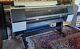 Epson Stylus Pro 9900 Printer Large Format Inkjet Used Sold As Is