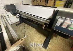 Epson Stylus Pro gs6000