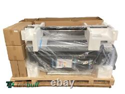 Epson SureColor F6470H Large Format Inkjet Printer 1200 x 600 DPI (SCF6470HPE)