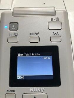 Epson SureColor SC-T3000 Printer A1 Wide 24 Format USB LAN 2880 x 1440 K211A