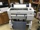 Epson Surecolor Sc-t3270 24 Inch Color Inkjet Wide Format Printer Scanner 1 Roll