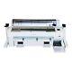 Epson Surecolor Sc-t5270 36 Inch Wide Large Format Inkjet Printer 2880 X 1440dpi