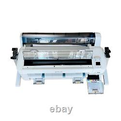 Epson SureColor SC-T5270 36 Inch Wide Large Format Inkjet Printer 2880 x 1440dpi