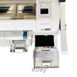 Epson SureColor SC-T5270 36 Inch Wide Large Format Inkjet Printer 2880 x 1440dpi