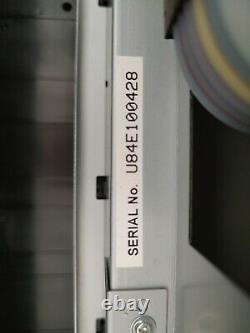 Epson SureColor T3270 24 Single Roll Printer (SCT3270SR)