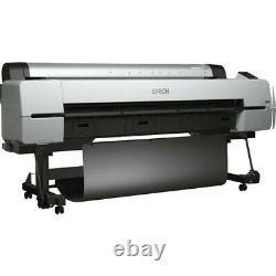Espon SureColor P20000 64 printer