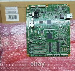 Excellent AUTHENTIC OEM ROLAND SV VG2-640 MAIN BOARD 6000005189 READ DESCRIPTION