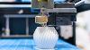 From Pixel To Print 3d Printing In 2024 Innovation At Your Fingertips