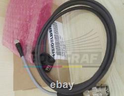 Front Lay Sensor F2.110.1463 / G2.110.1461 for Heidelberg Electric Parts