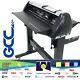 Gcc Add On Flat Table For Expert Ii, Puma, Jaguar & Lx 24 60 Cm Free Delivery
