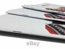 Galaxy HU-GO 110 -Saddle Staple and Side Staple, Booklet Maker / Stapler
